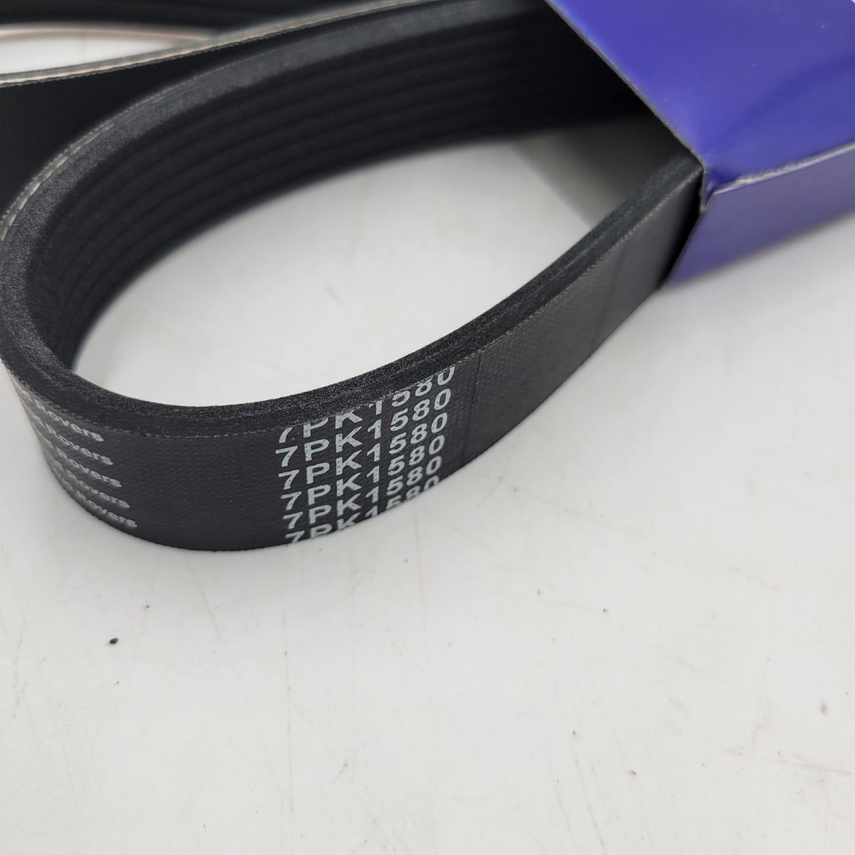LR Defender Discovery 300TDI Serpentine Belt ERR5911 7PK1580