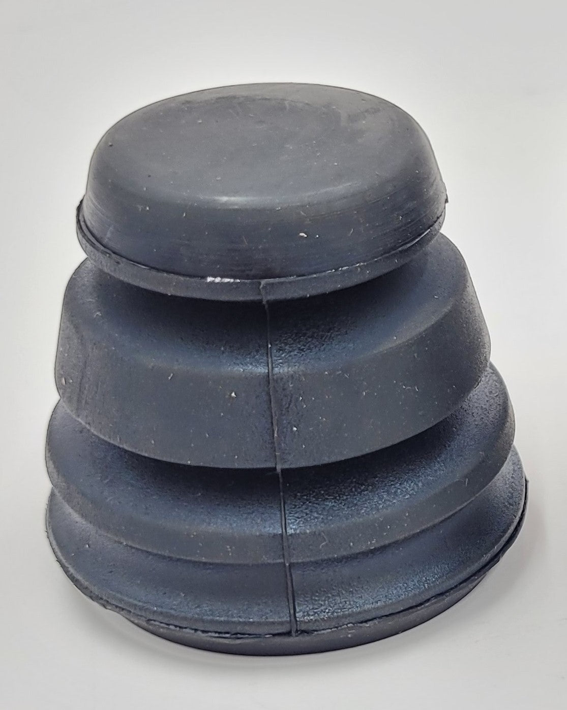Rear Bump Stop Part KHW000010