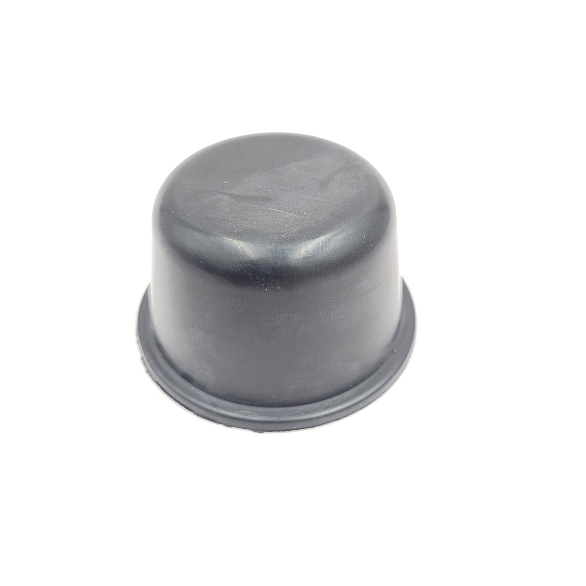 LR SERIES Defender -93 Dust Cover FRC4377