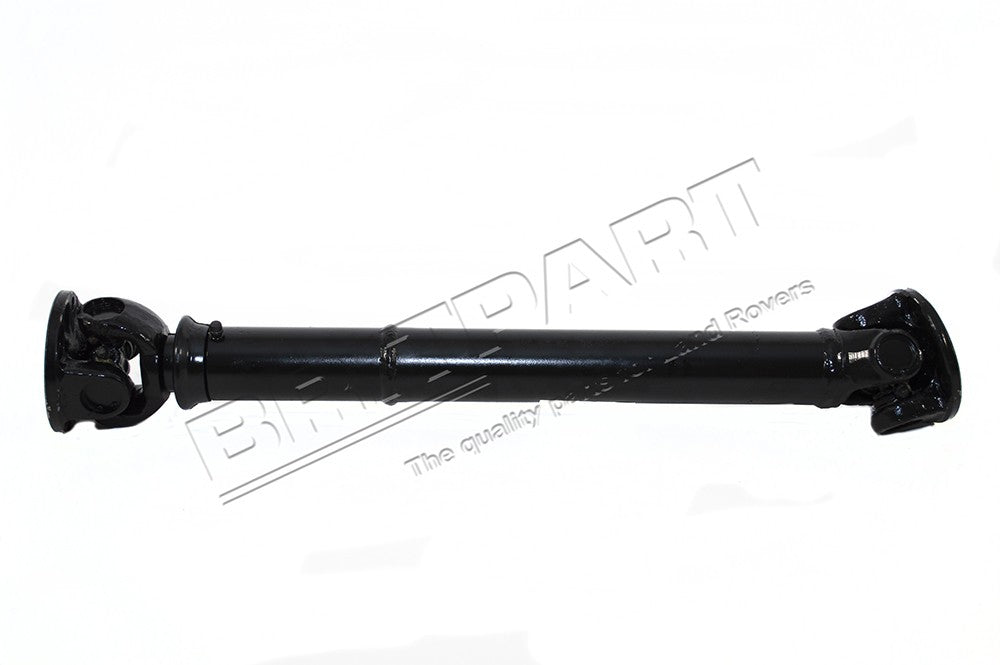 DEFENDER -06 Front Propshaft Part FRC6243