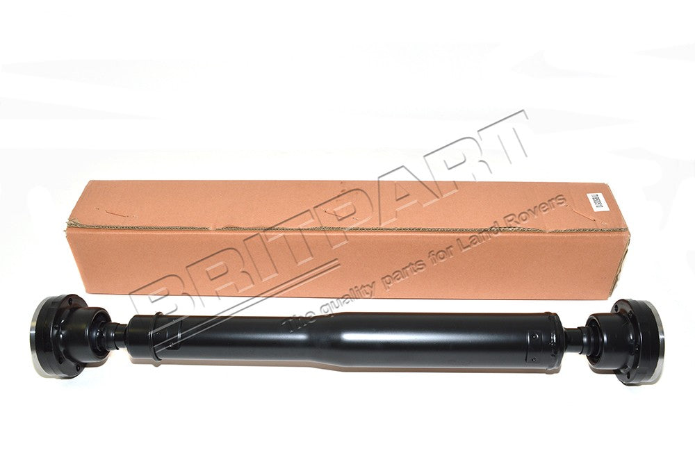 DISCOVERY III/IV /RANGE ROVER SPORT 05-13 Front Propshaft Part TVB500510
