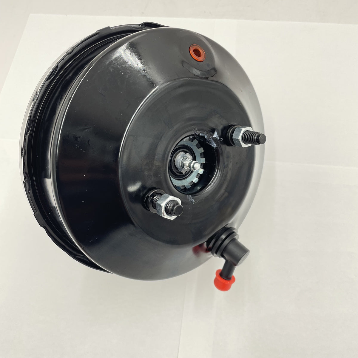 LR SERIES IIA / III Brake Servo Part STC1816