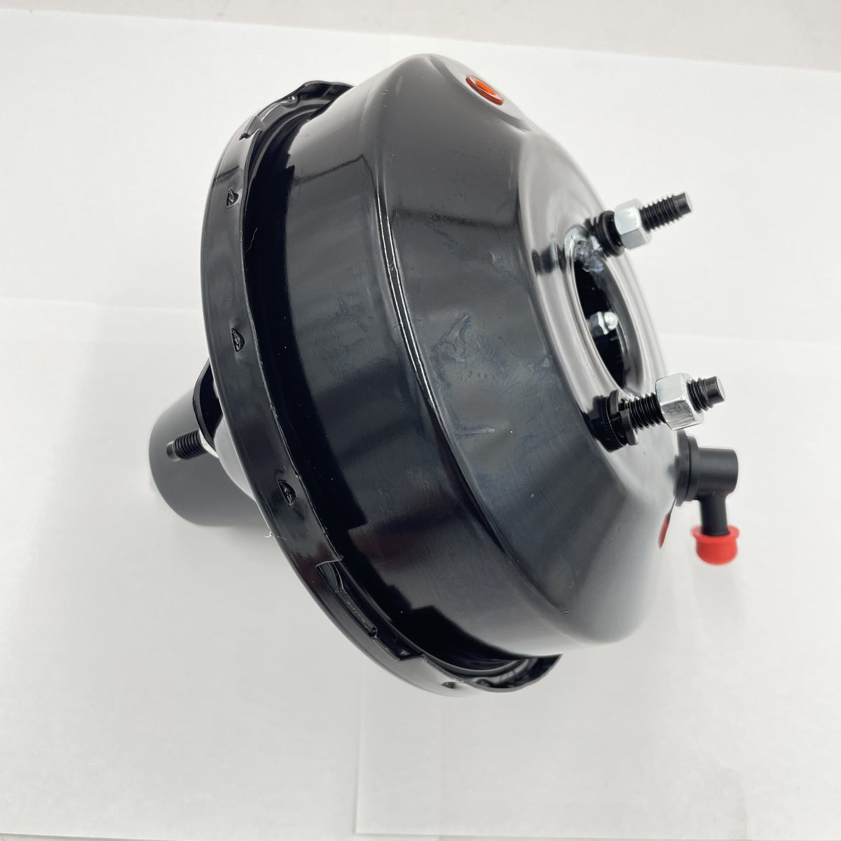 LR SERIES IIA / III Brake Servo Part STC1816