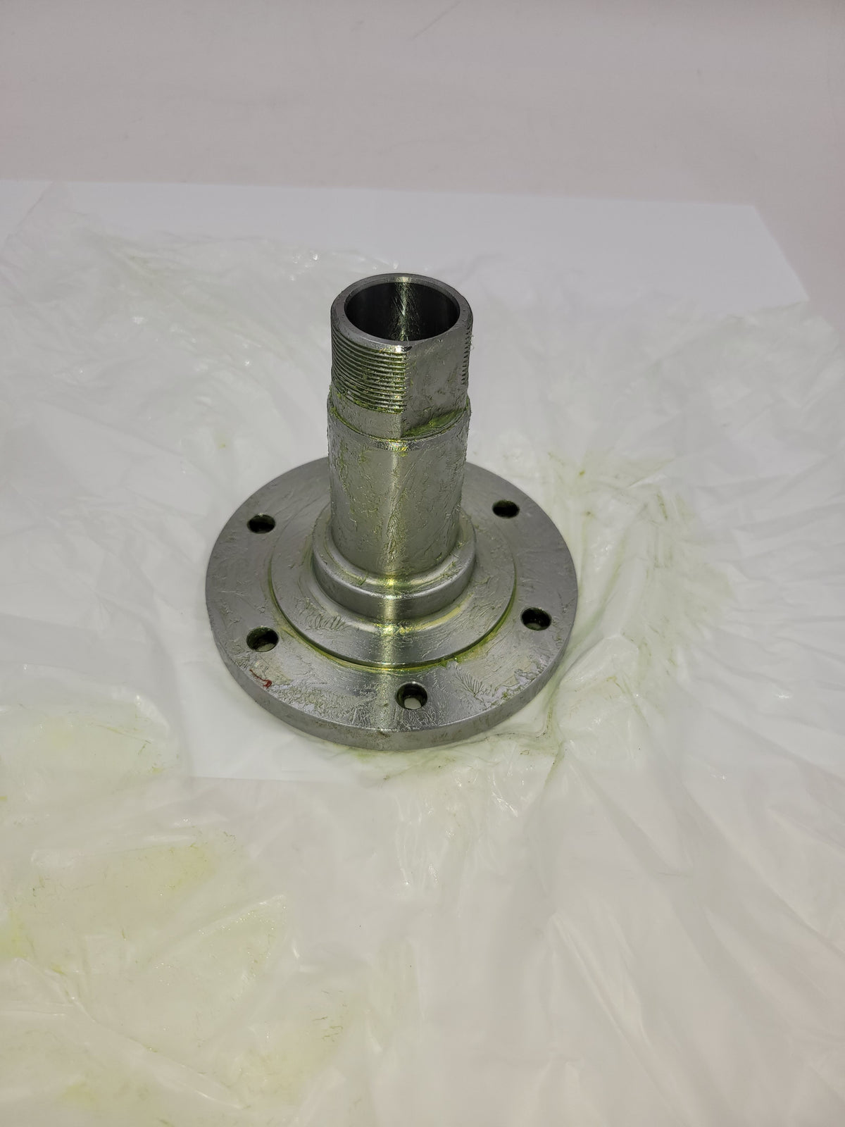Stub Axle Part FRC8540