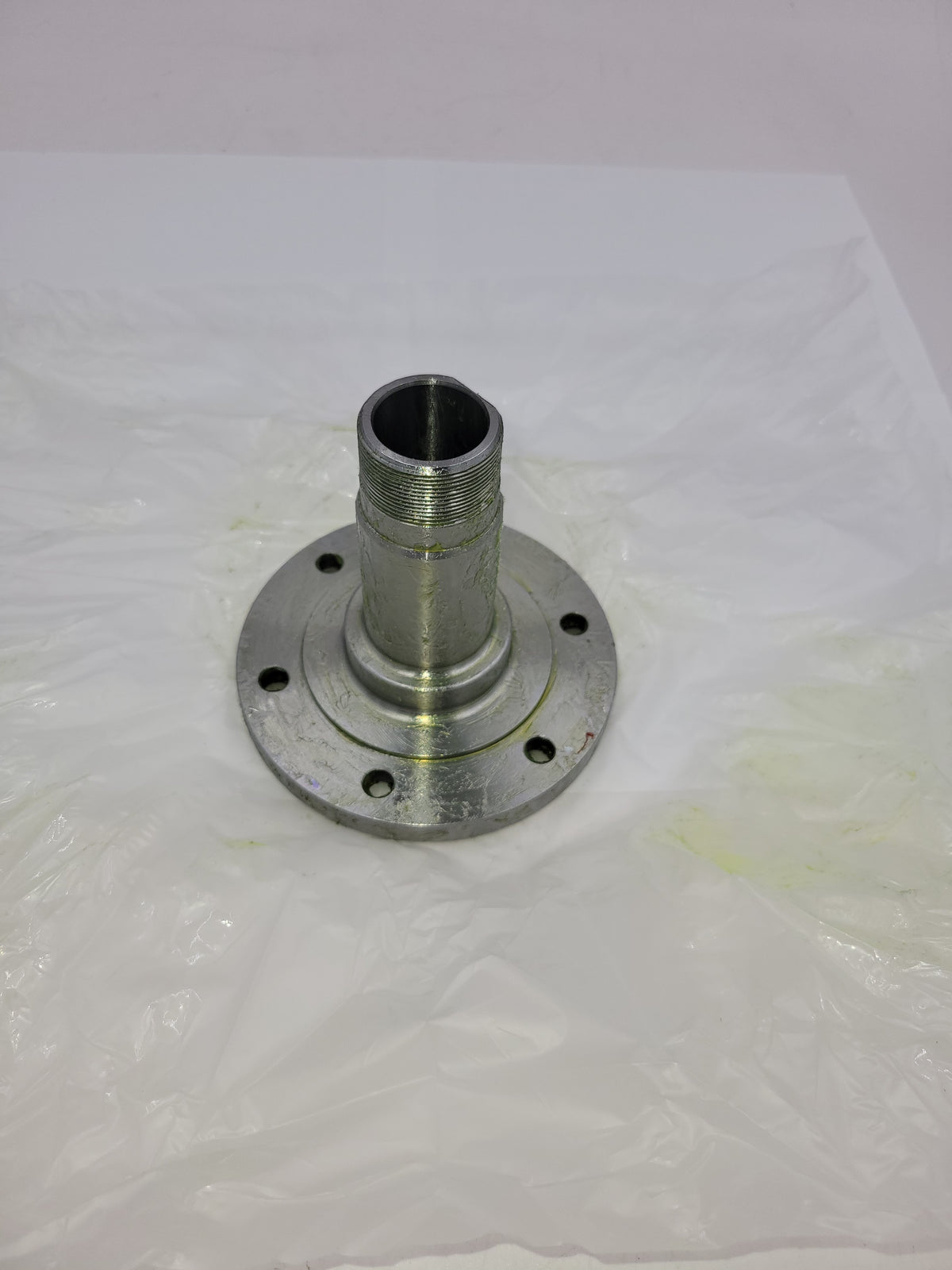 Stub Axle Part FRC8540