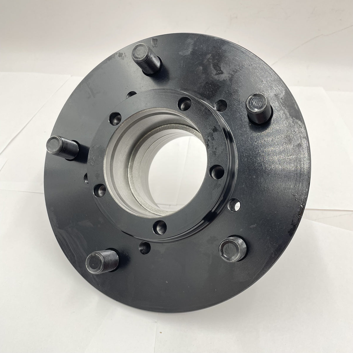 LR DEFENDER 94-16 DISCOVERY RR Classic FR/RR Wheel Hub RUB500240