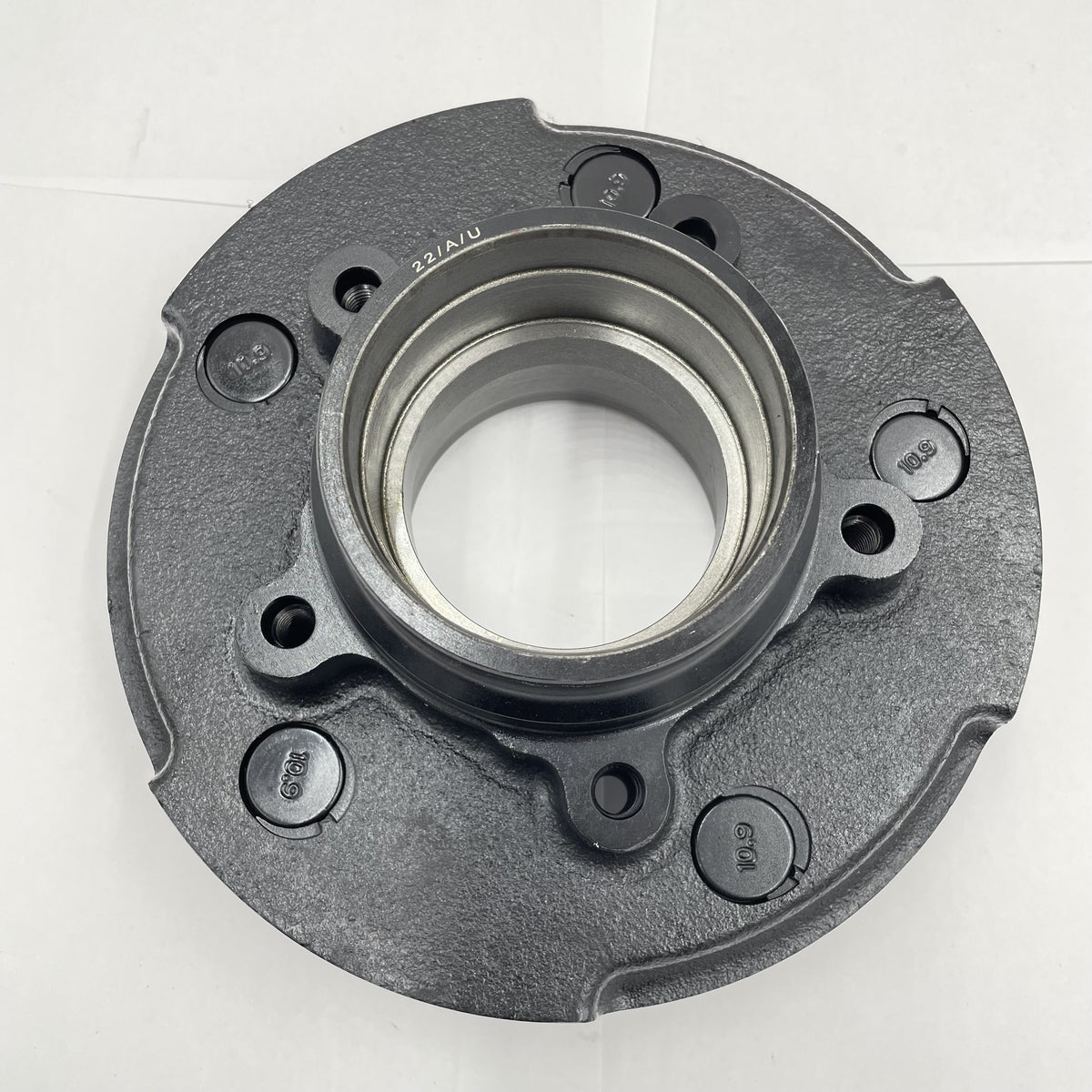 LR DEFENDER 94-16 DISCOVERY RR Classic FR/RR Wheel Hub RUB500240