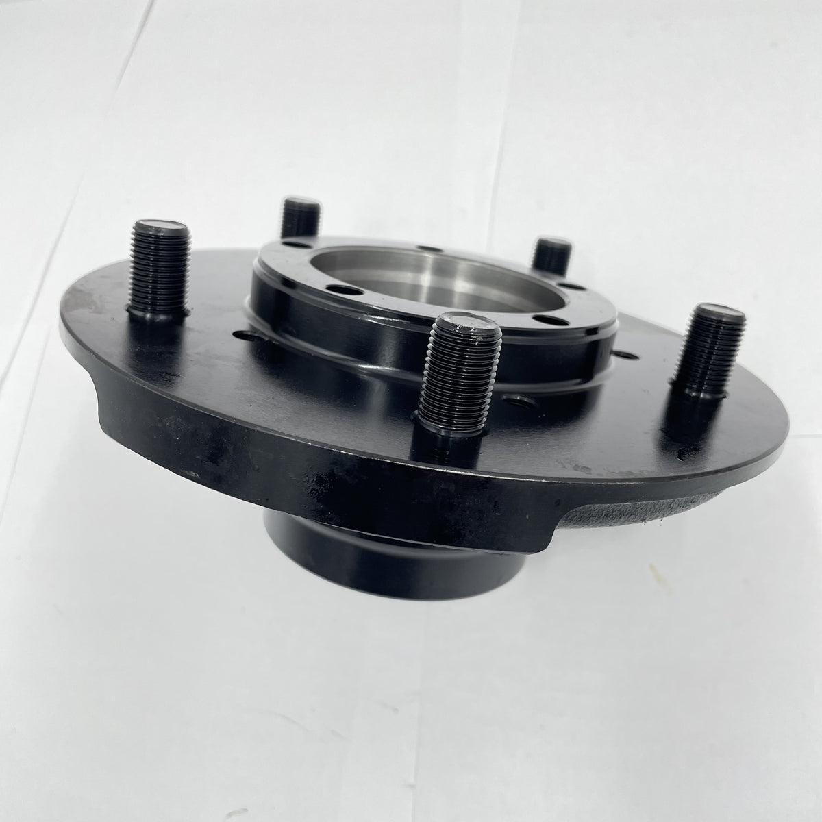 LR DEFENDER 94-16 DISCOVERY RR Classic FR/RR Wheel Hub RUB500240