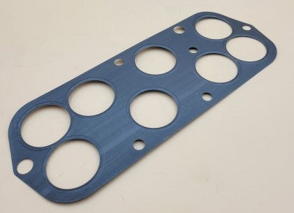Land Rover Discovery 2 / Range Rover P38 Gasket Inlet Manifold Part ERR6621