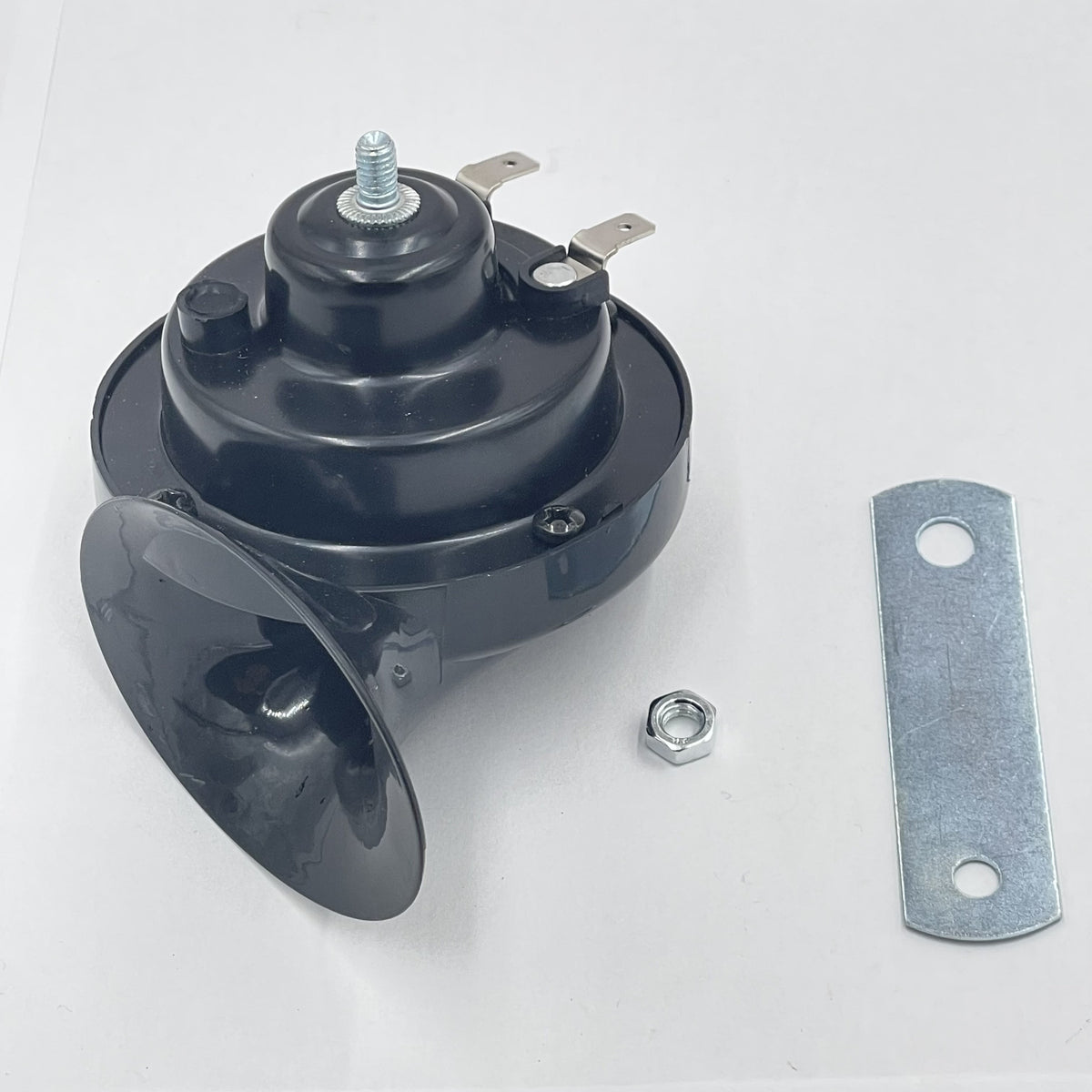 LR DEFENDER -06 DISCOVERY I RR Classic High Pitch Horn YEB10026