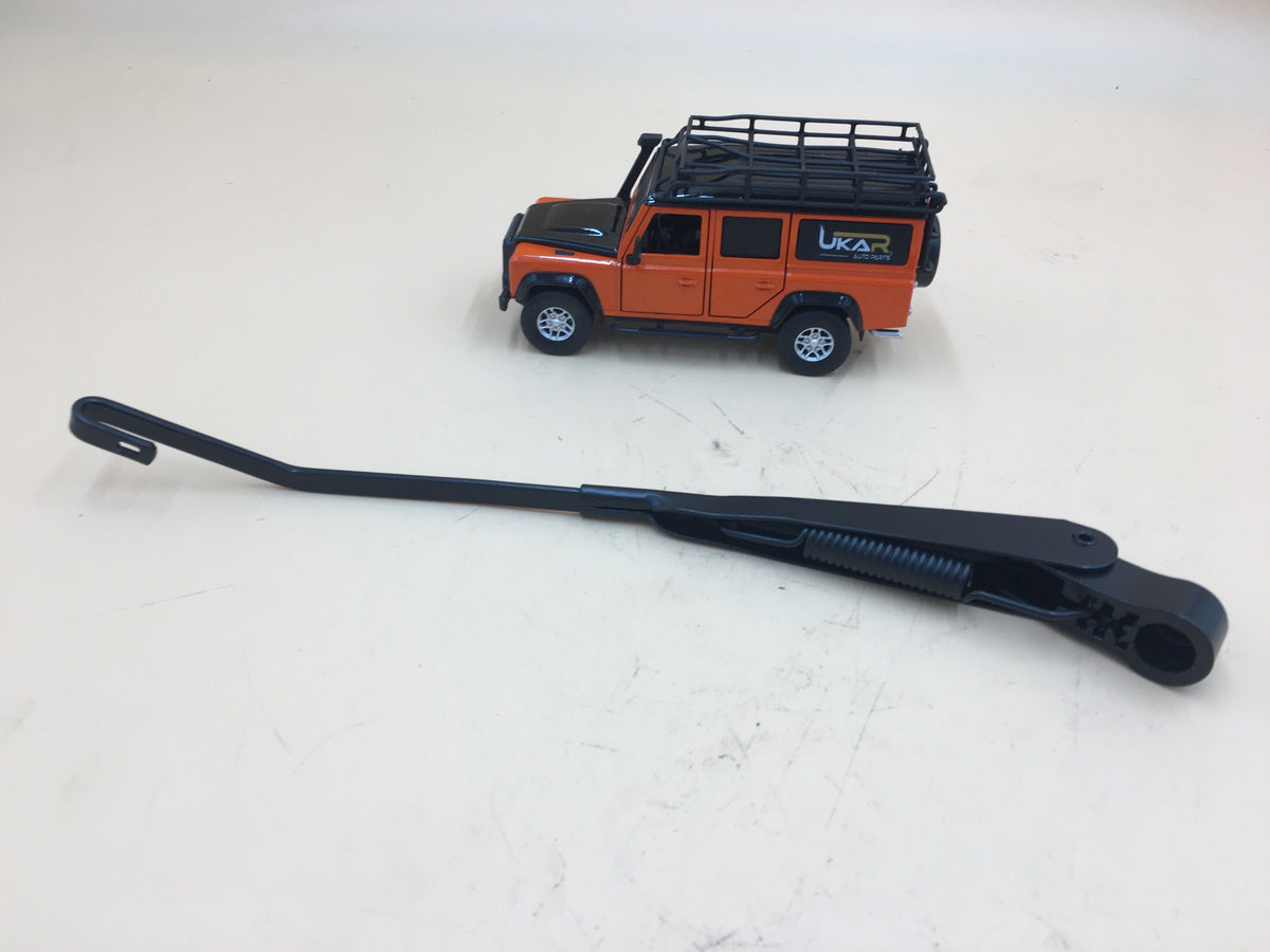 LR DEFENDER -02 Front Wiper Arm Assembly for Left Hand Drive PRC4277