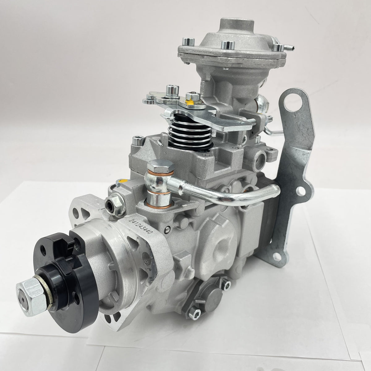 Fuel Injection Pump ERR0459 / 0460414069 Fits Land Rover 200TDI