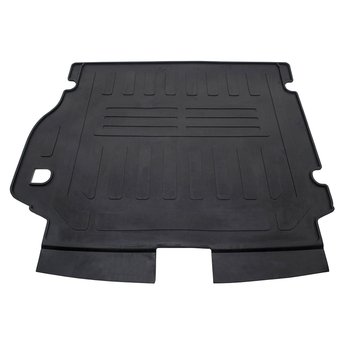 Range Rover Sport L320 05-14 Rubber Mat Load Area Part VPLSS0043