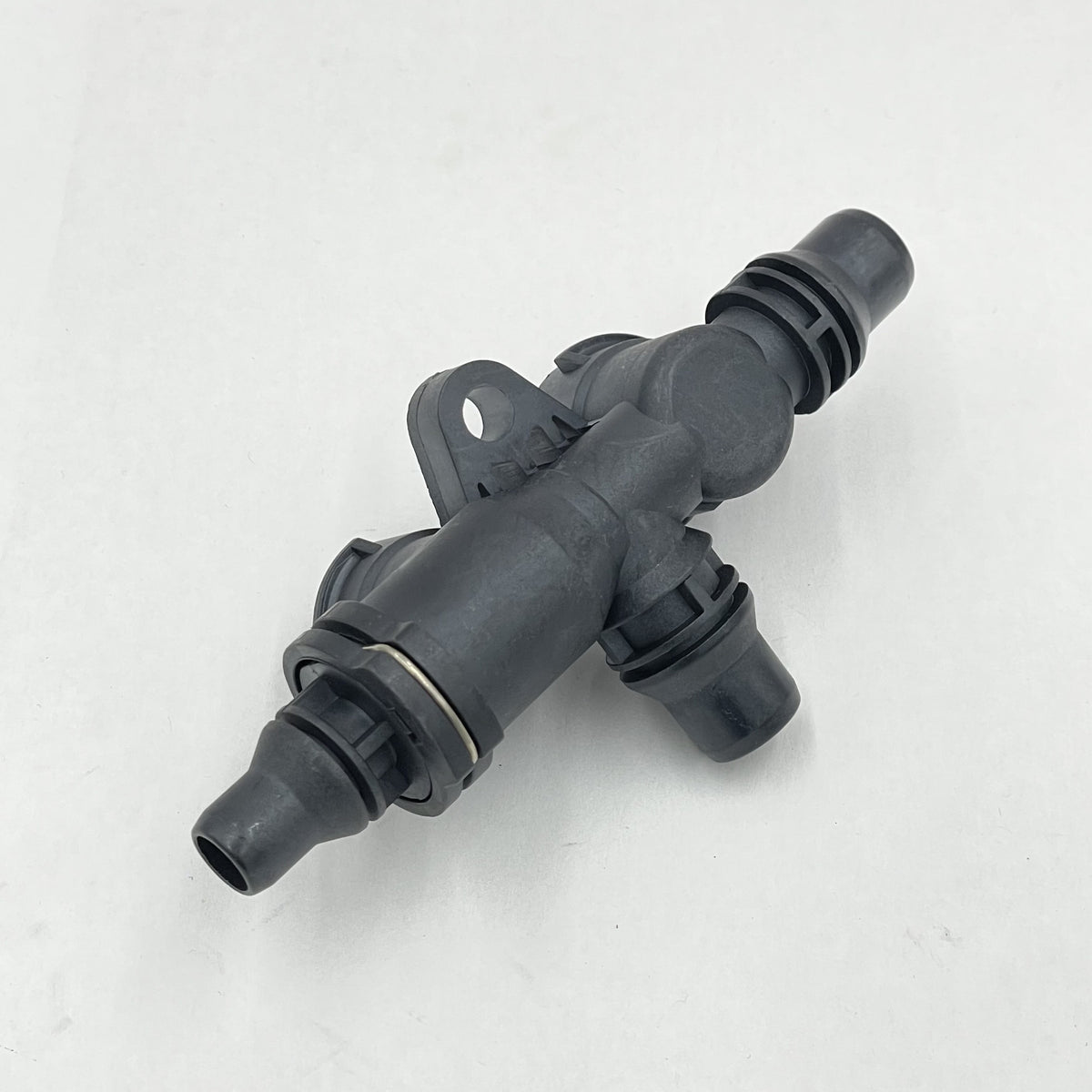 RANGE ROVER 02-09 M62 4.4L OIL COOLER THERMOSTAT PBM000010