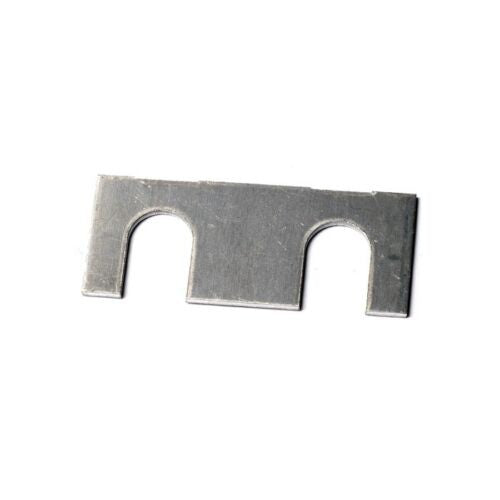 LR SERIES / DEFENDER -16 Shim For Rear Body Or Door Latch Striker 305232