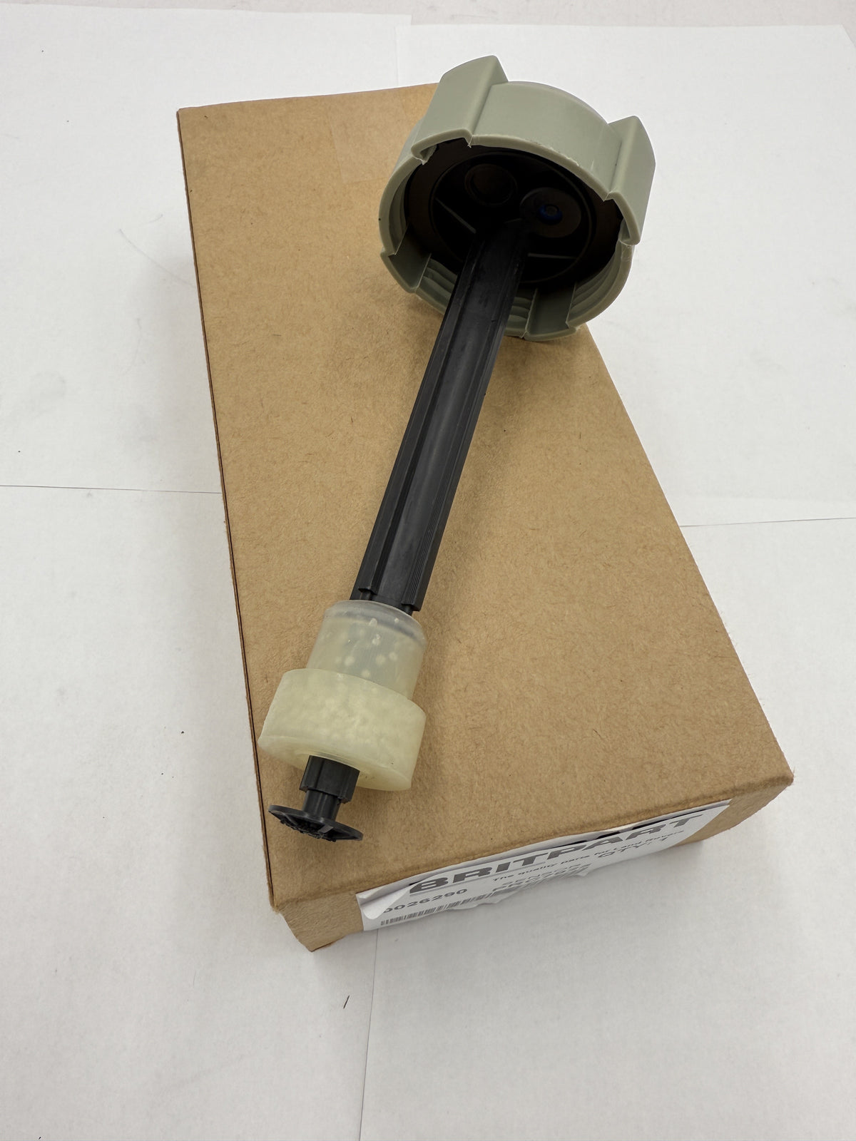Range Rover Classic TDI & Petrol Level Coolant Sensor PRC7925