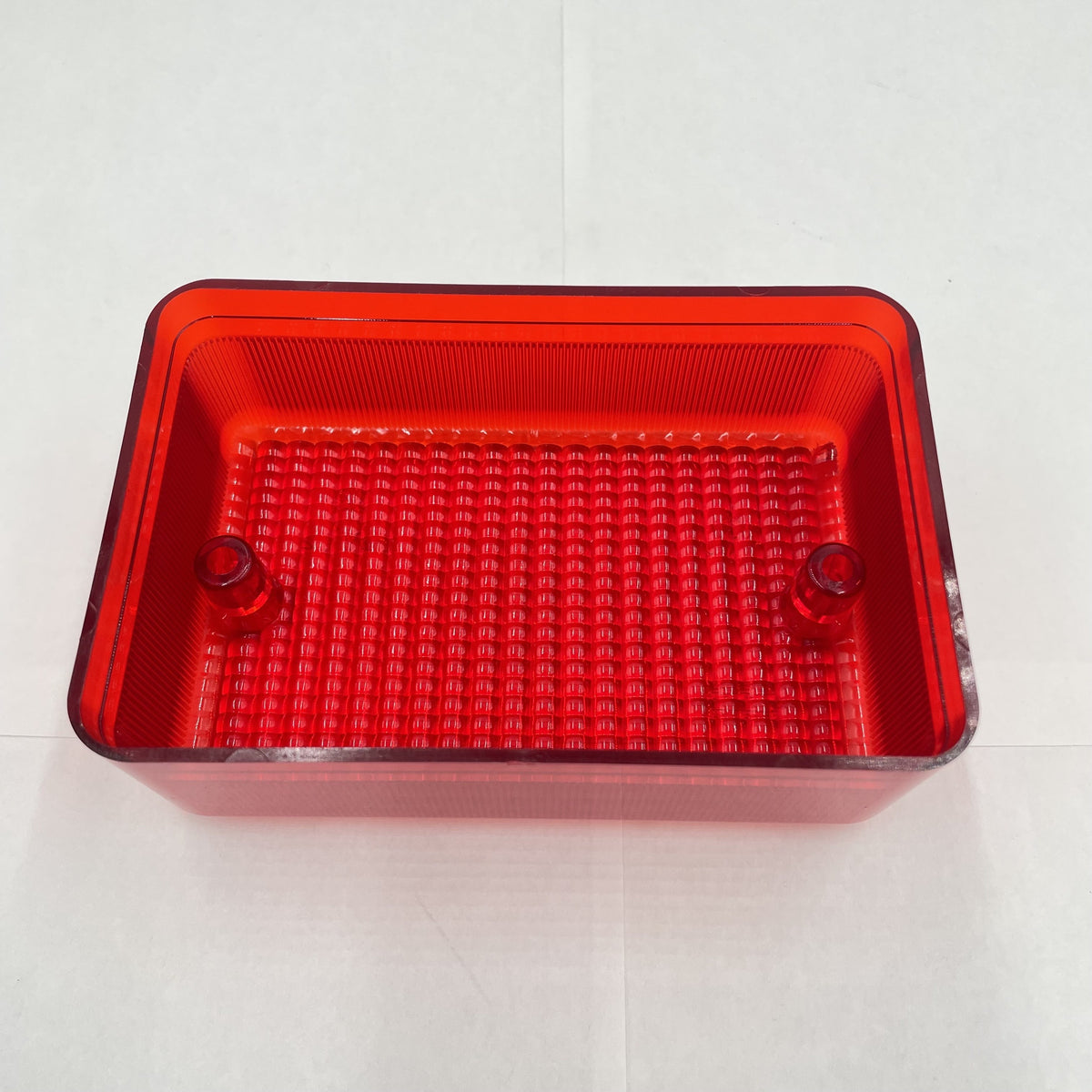 LR DEFENDER -06 Rear Fog Lens RTC4183