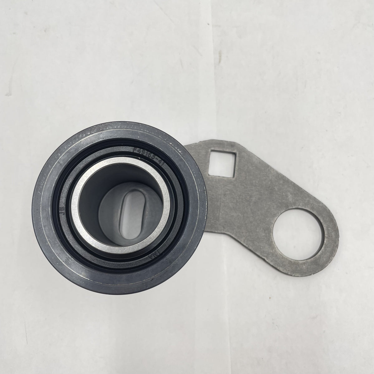 Timing Belt Tensioner Part LHP100860