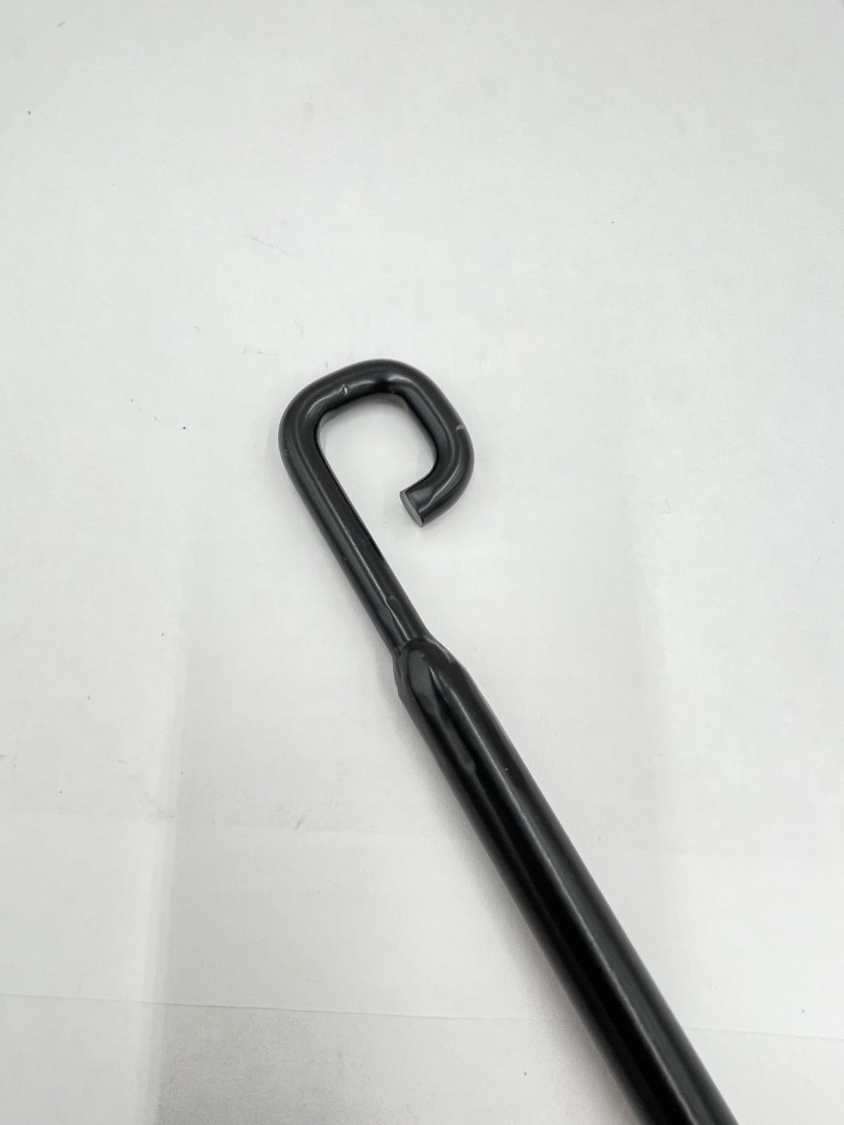 LR DEFENDER 98-06 Bonnet Prop Rod Length 31 in ALR9022