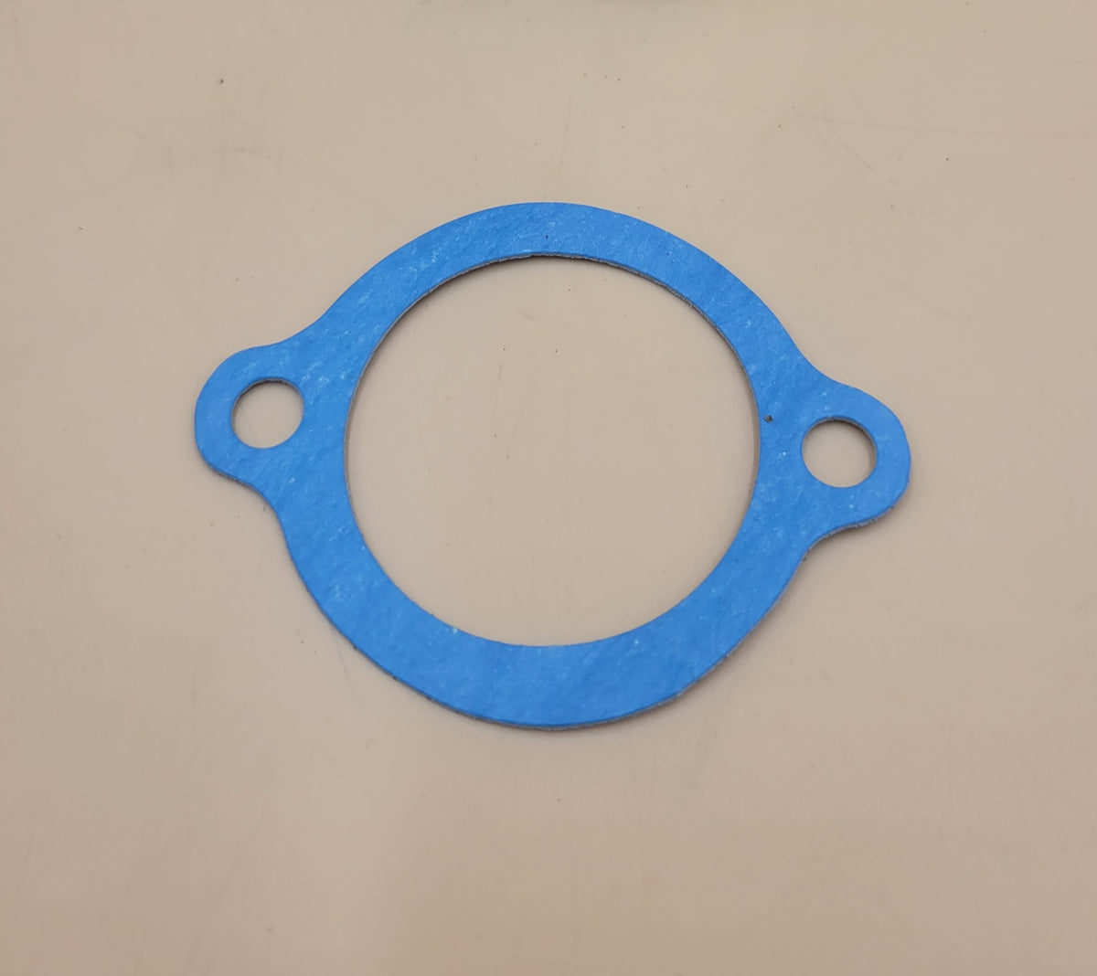 LR DEFENDER DISCOVERY RRC V8 Thermostat Housing Gasket Part ERR2429