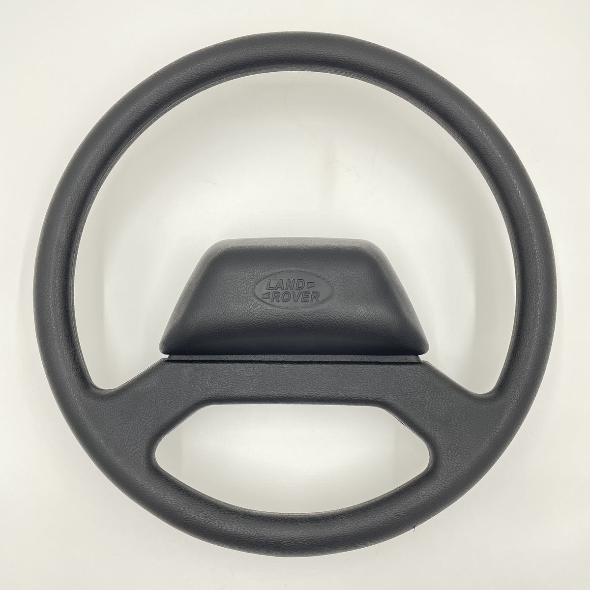 LR DEFENDER -06 Steering Wheel 36 Spline ANR1972