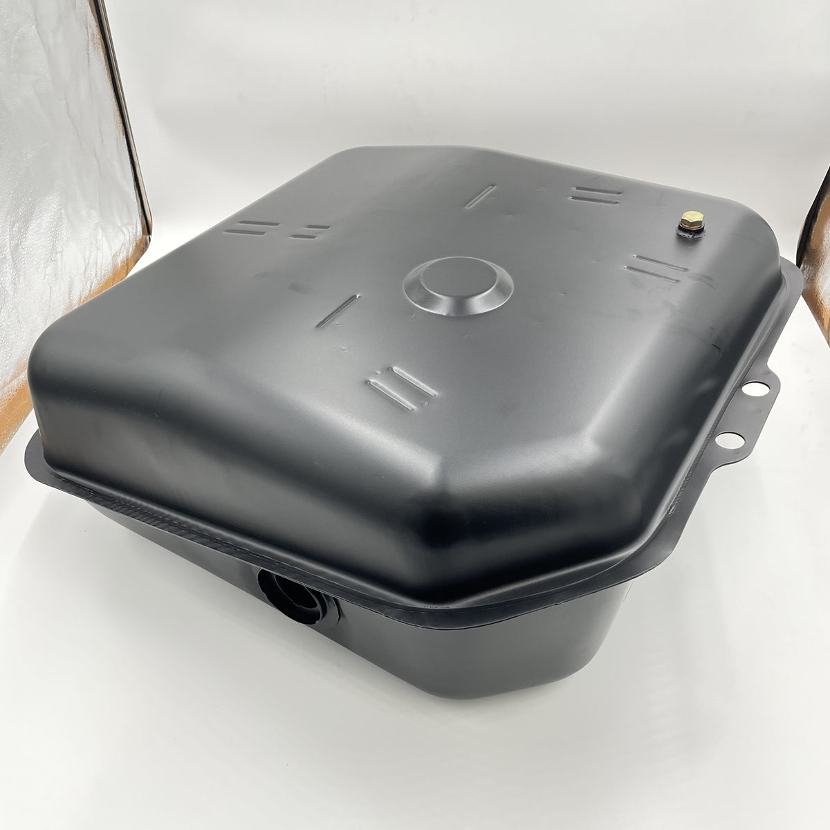 LR DEFENDER 110/130" up to -98 2.5D 200/300TDI Fuel Tank Part WFE000190