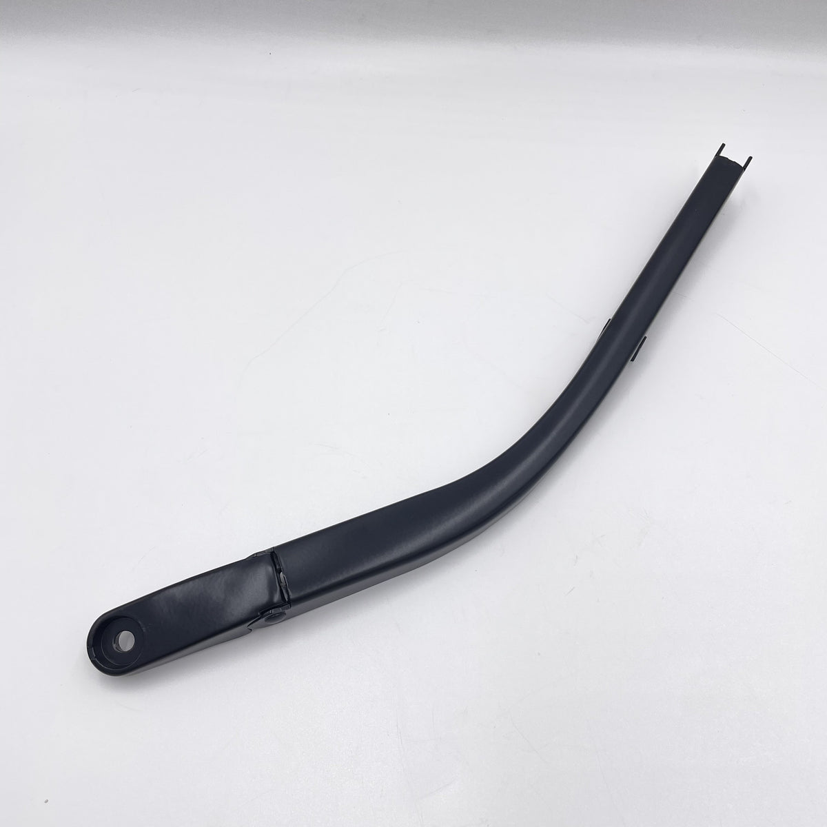 LR DISCOVERY II FRONT WINDSCREEN WIPER ARM LHD JM-99126 / DKB102840