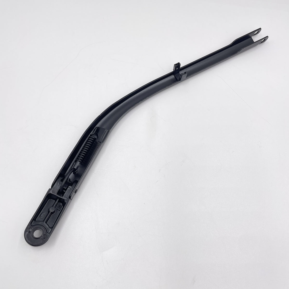 LR DISCOVERY II FRONT WINDSCREEN WIPER ARM LHD JM-99126 / DKB102840