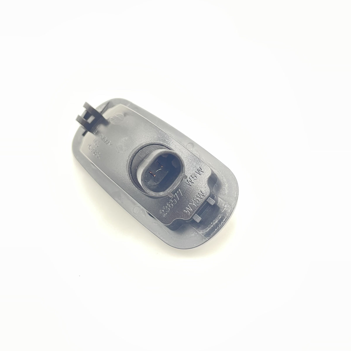 Land Rover Defender Led Style Amber Side Marker Repeater Light XGB000030LED