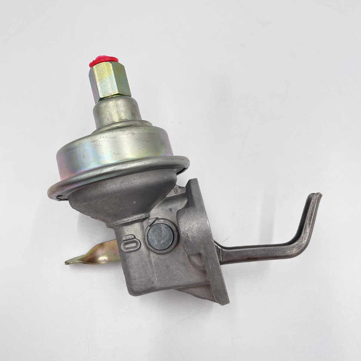 LR DEFENDER DISCOVERY RR CLASSIC 200TDI DIESEL FUEL LIFT PUMP JM-99984 / STC1190