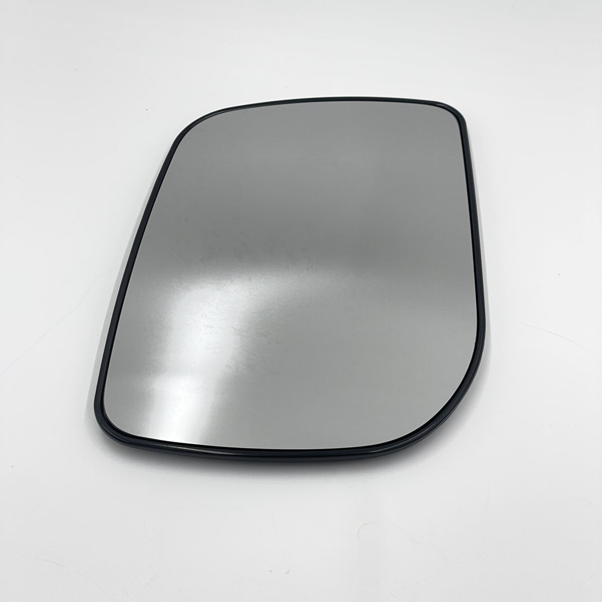 Range Rover P38 Right Hand Mirror Glass - Convex JM-99029 / BTR6072