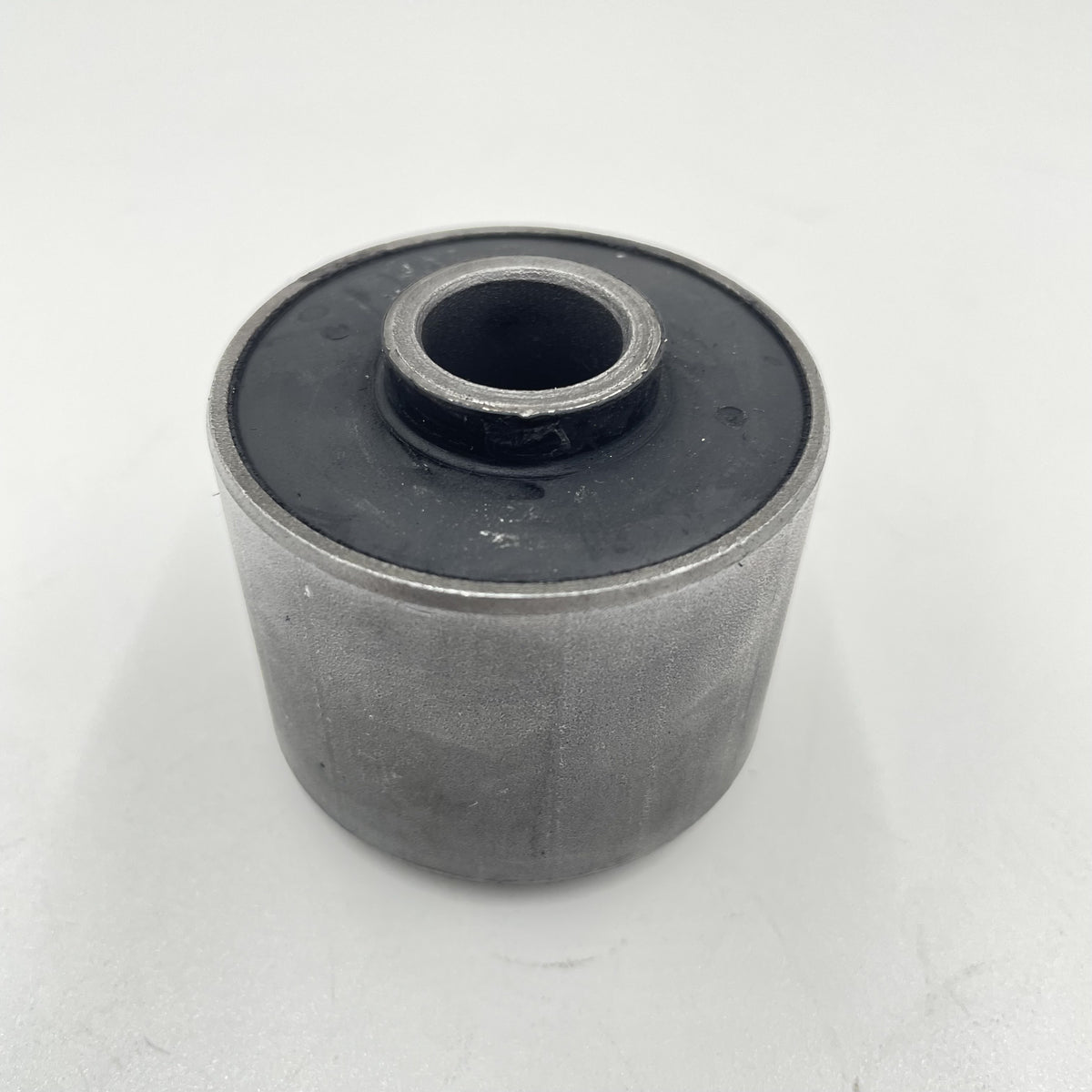 LR DEFENDER -94 Front Radius Arm Bush Part NTC7307