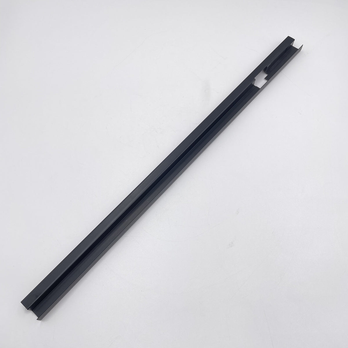 Rear Left Filler Piece Part BFG710050