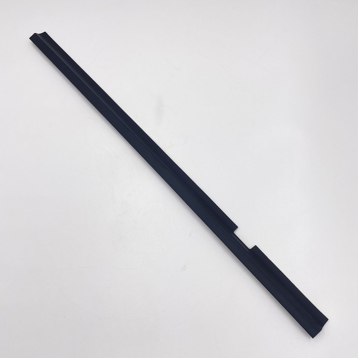 LR DEFENDER -16 Rear Side LH Outer Waist Seal JM-91547 / ALR5981