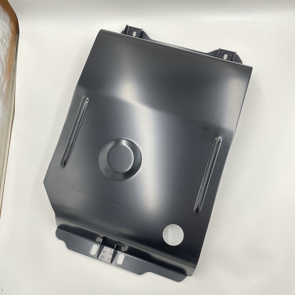LR DEFENDER 110/130" -98 2.5D 200/300TDI Fuel Tank Part JM-99146 / WFE000190