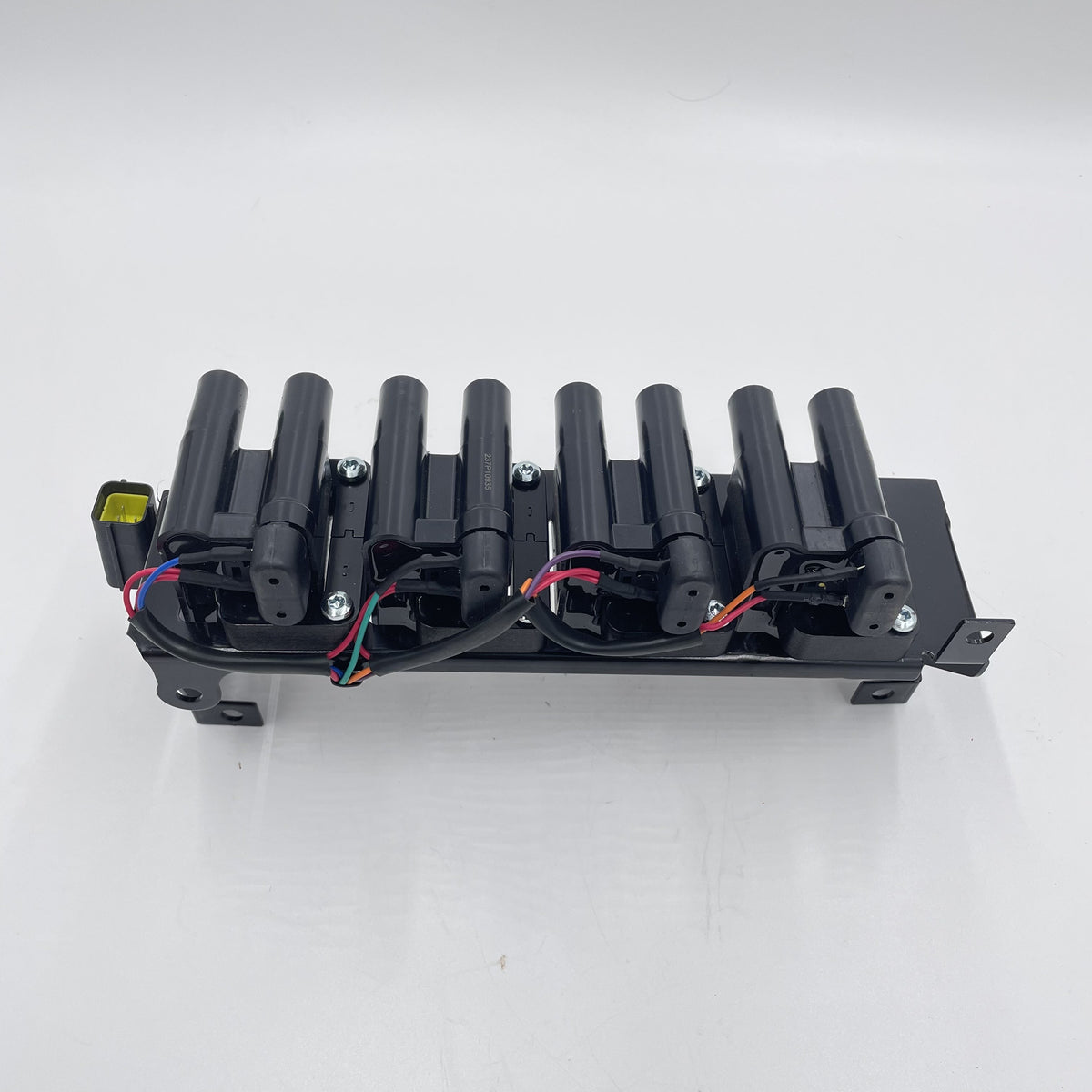 LR DEFENDER DISCOVERY RRC V8 EFi Ignition Coil ERR6269