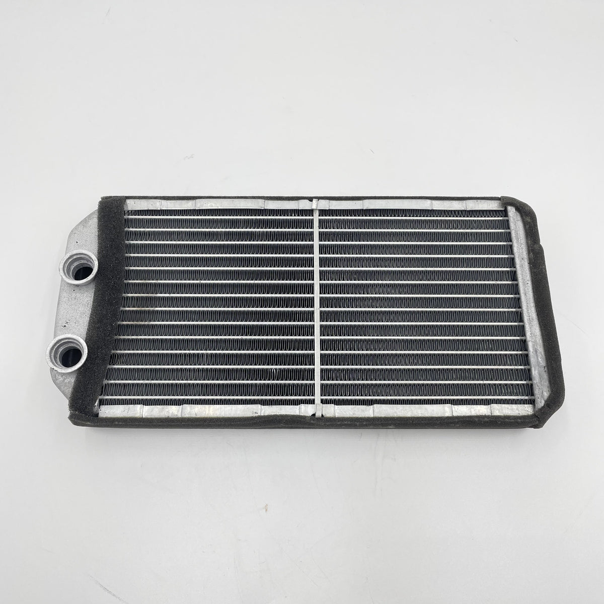 LR Discovery I & II Heater Matrix STC3135