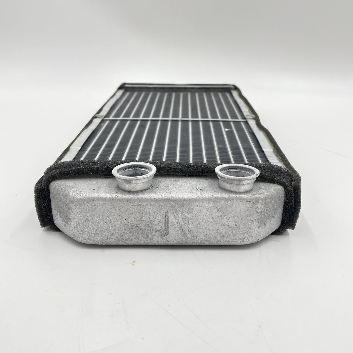 LR Discovery I & II Heater Matrix STC3135