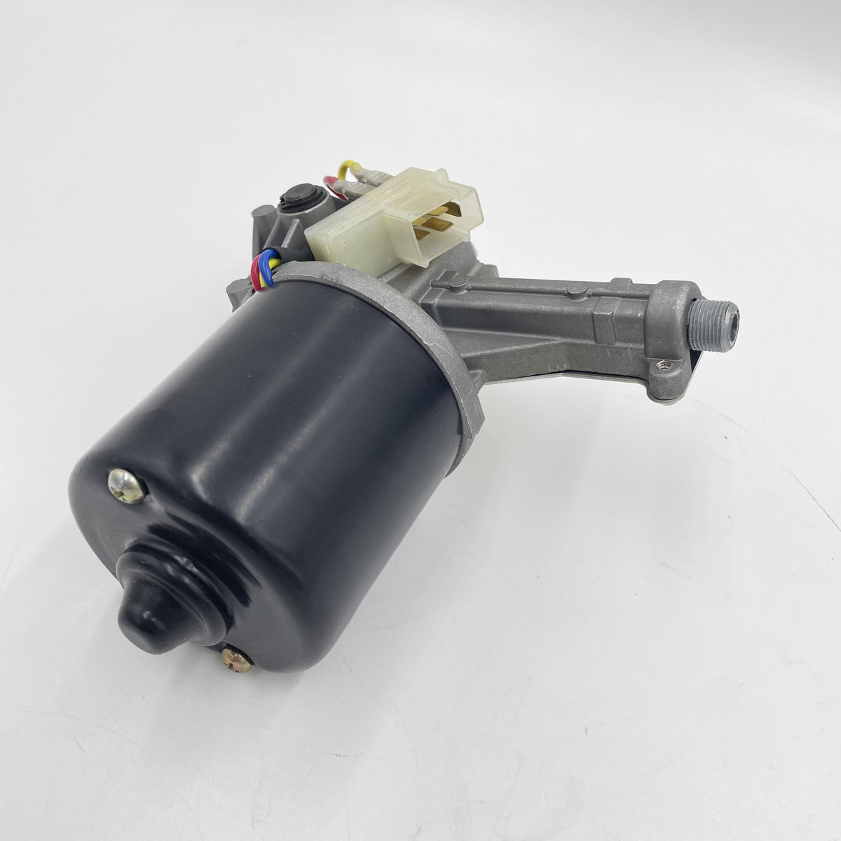 LR DEFENDER 2002- Front Windscreen Wiper Motor LR082012