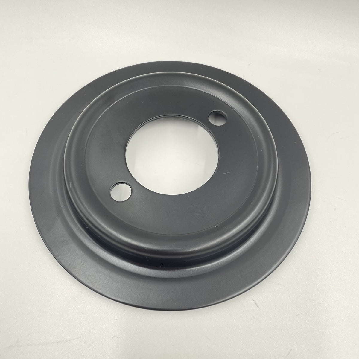 Land Rover Range Rover / Defender / Discovery Lower Coil Spring Seat NRC9700