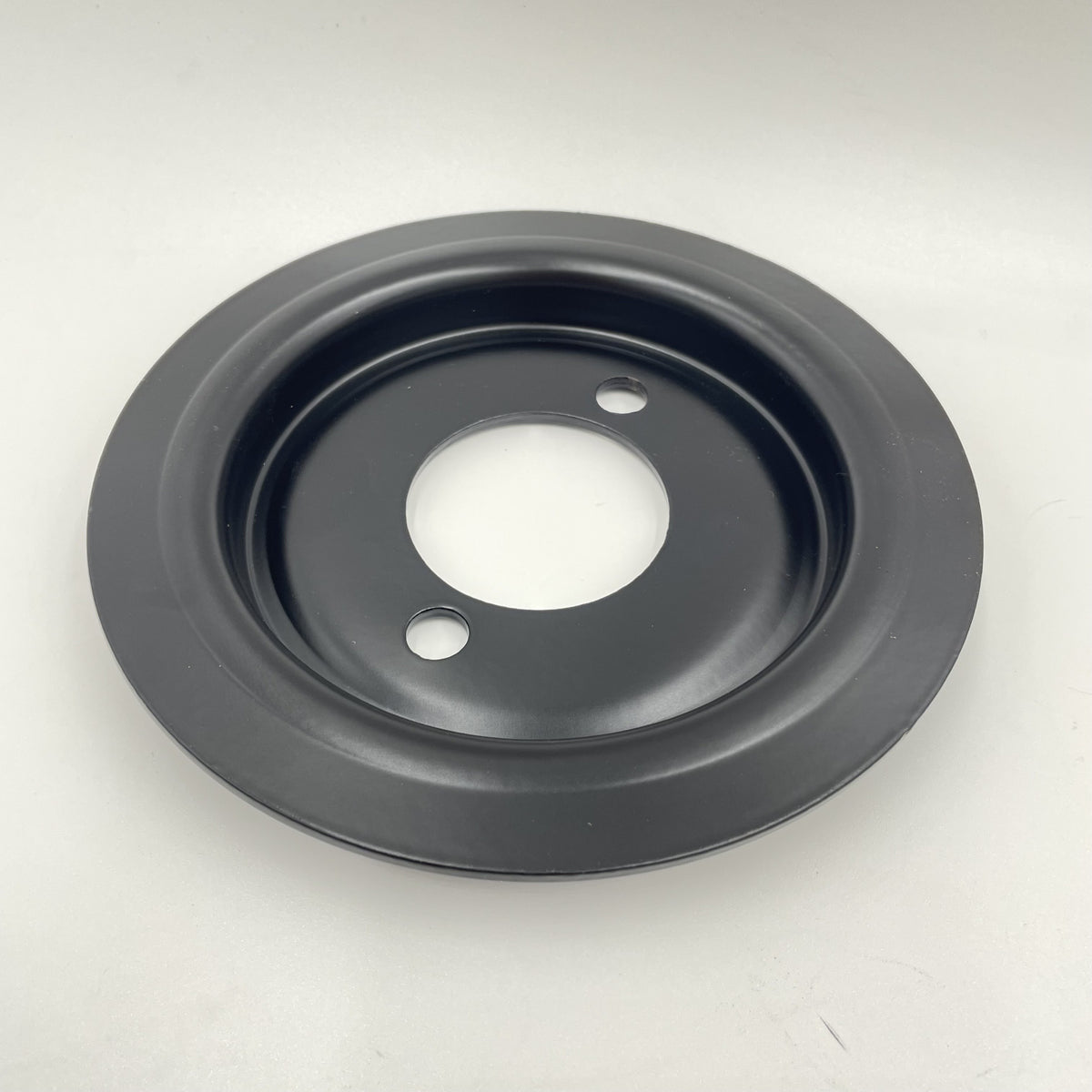 Land Rover Range Rover / Defender / Discovery Lower Coil Spring Seat NRC9700