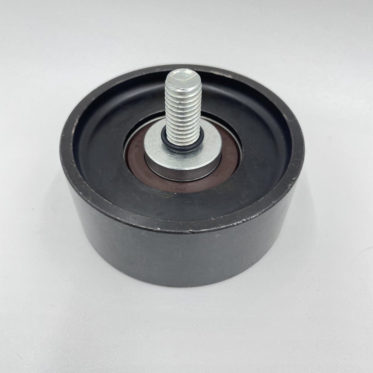 LR DISCOVERY II V8 Petrol Timing Idler Pulley PQR500060