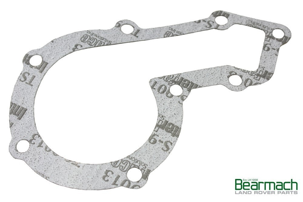 Water Pump Gasket Part ERR3284
