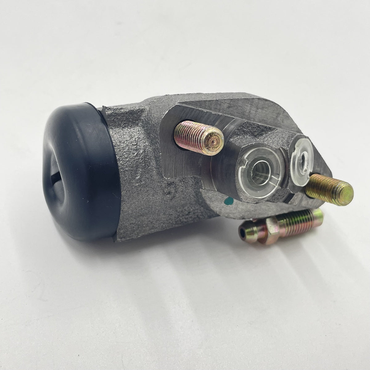 LR SERIES WHEEL CYL FR/RH 88/109 BRITPART 243744