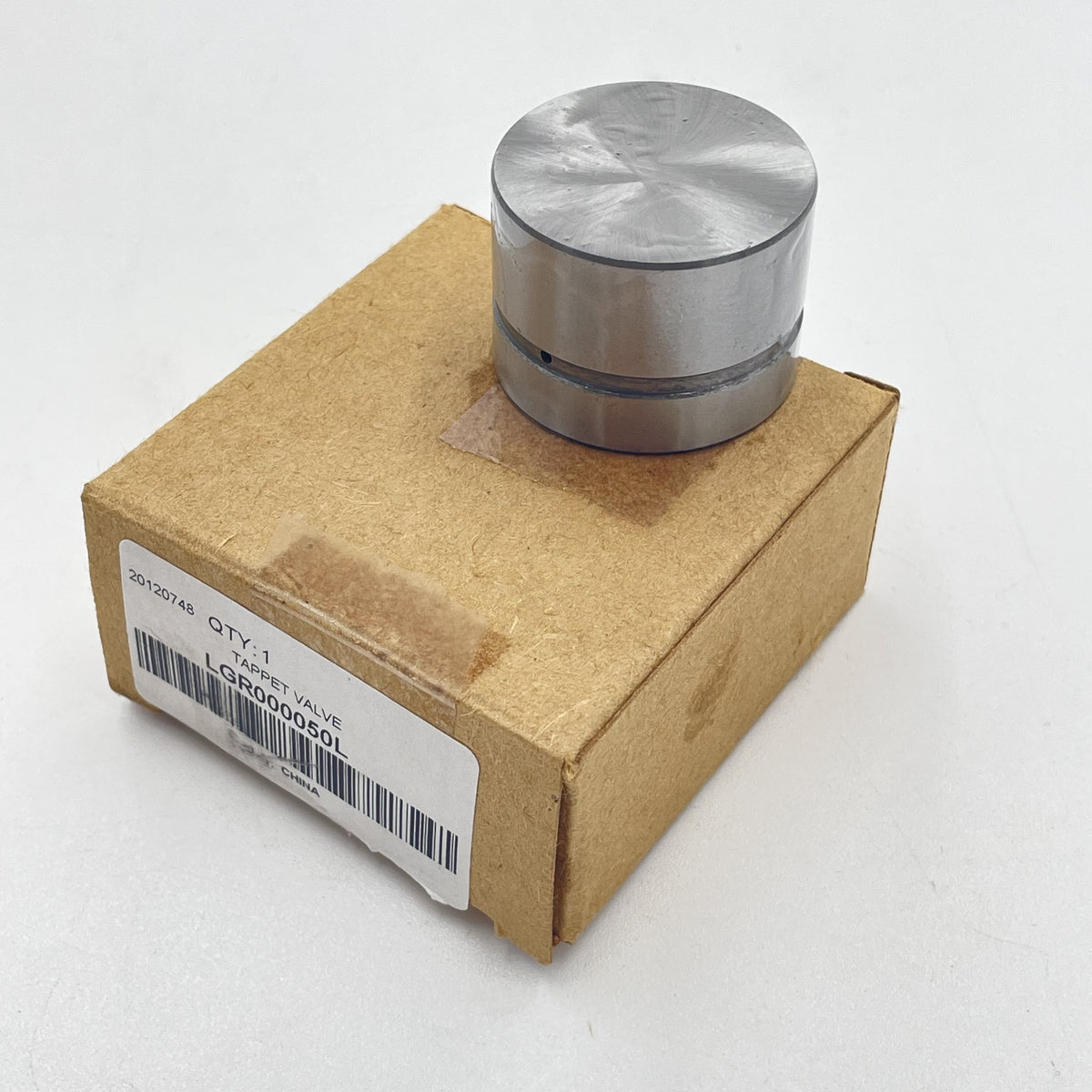 LR FREELANDER I -06 1.8 Petrol Engine Valve Hydraulic Tappet LGR000050L