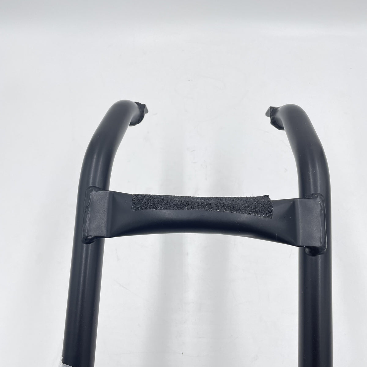 Safety Devices G4 Expedition Roof Rack Ladder - DA4722