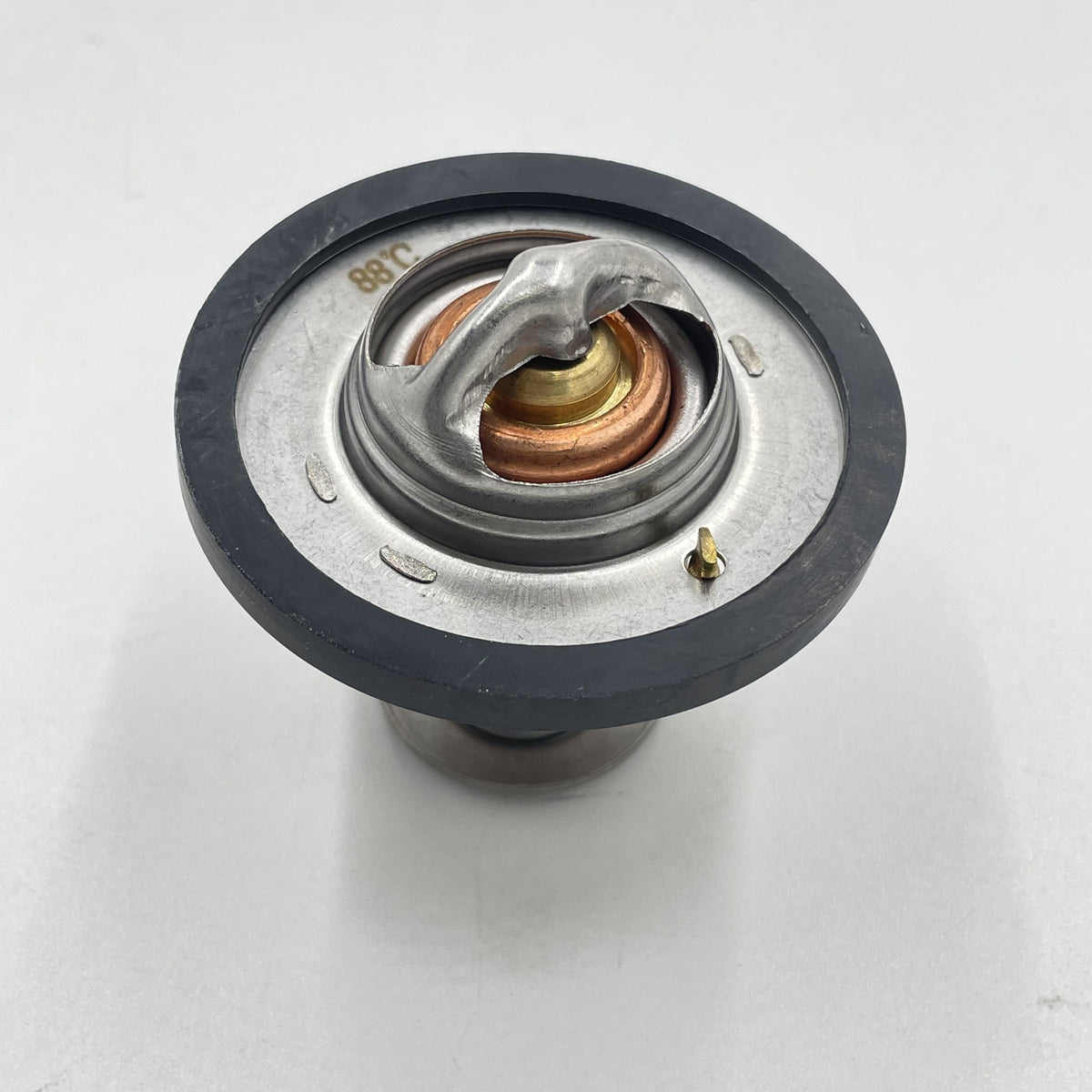 LAND ROVER DISCOVERY 1 200TDI 88deg ENGINE THERMOSTAT ERR2803