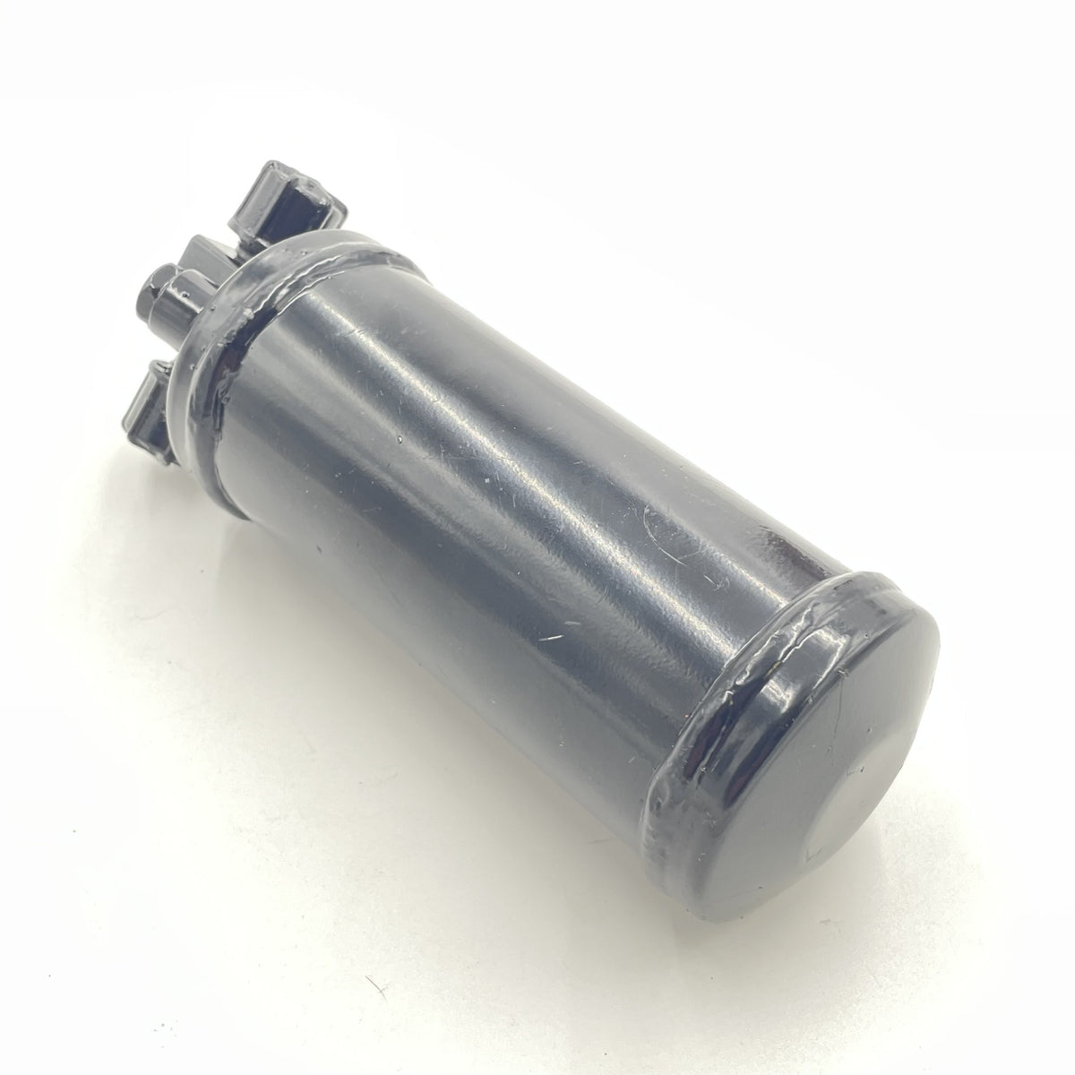 LR DEFENDER Receiver Dryer Assy Without Sensor STC4851w/o