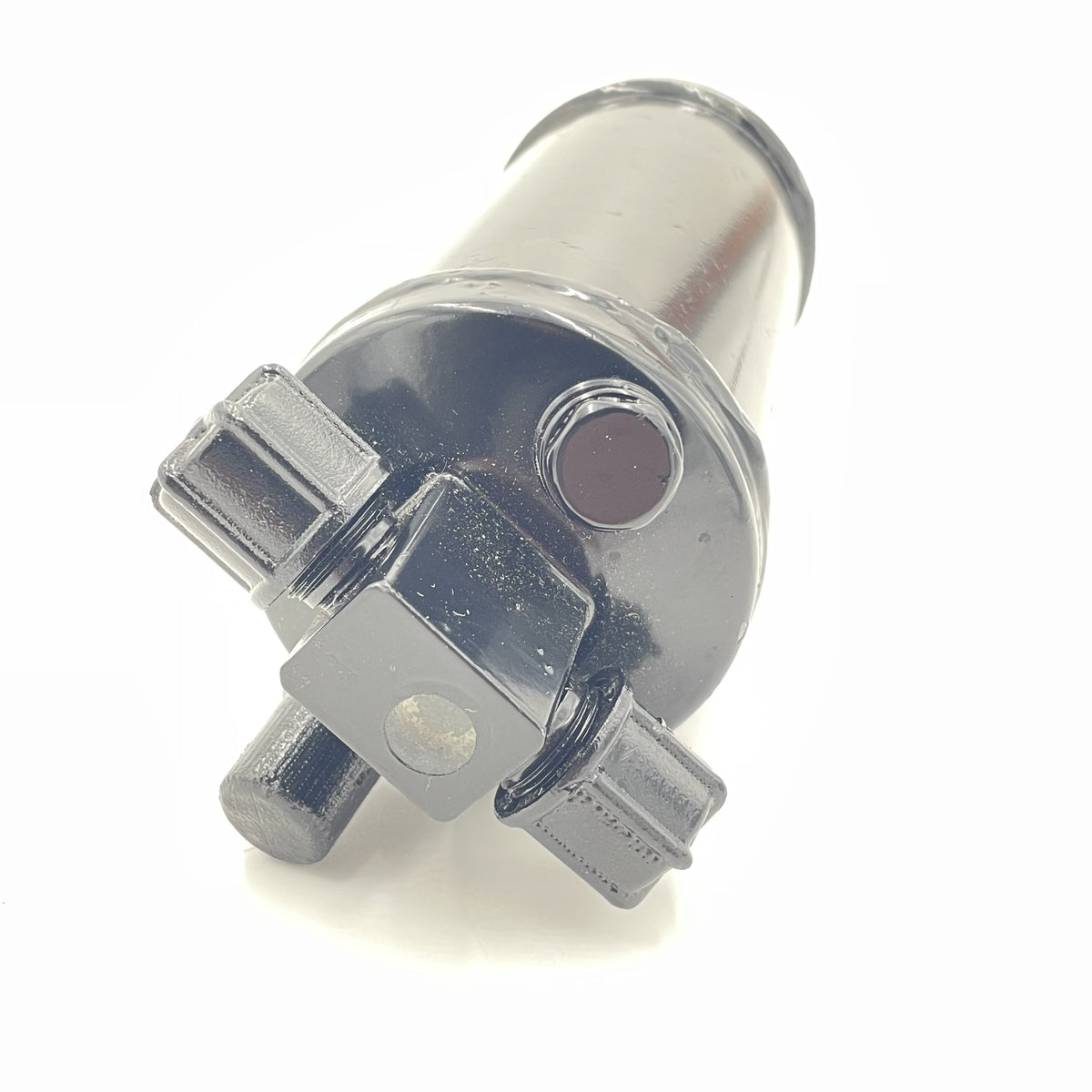 LR DEFENDER Receiver Dryer Assy Without Sensor STC4851w/o