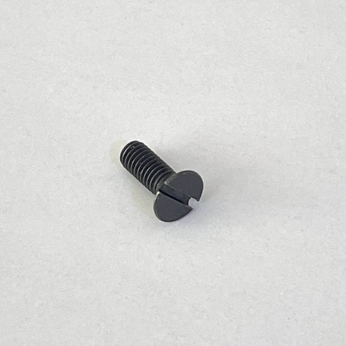 LR DEFENDER Screw Heater Blower Control Knob SG103084